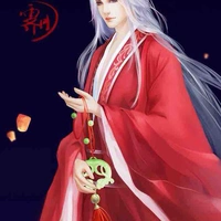 Thượng Uyển