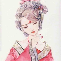 Nhất kiến phu nhân