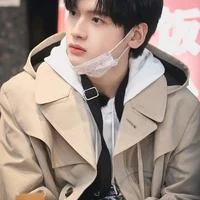 Giản Dương(Sunfower_Ck)