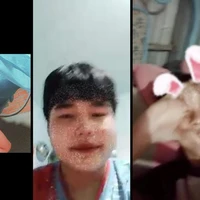 a tác giả