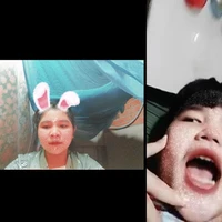 tác giả