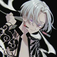 Sano Izana