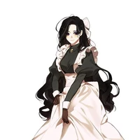 Miya ( hầu )