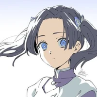 Kanzaki Aoi