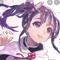 Tsuyuri Kanao