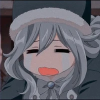 Juvia