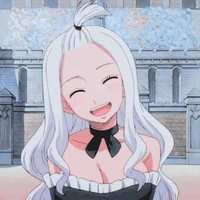 Mira