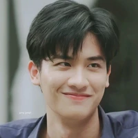 Tay tawan