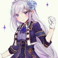 Rirankun 