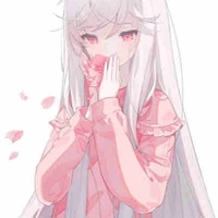 Lulachan