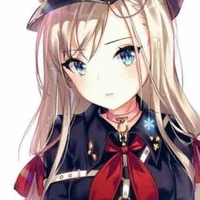 Rusekichan 
