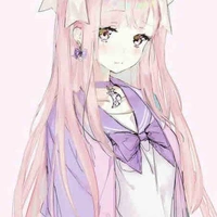 Kisakun 