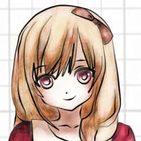 Mamiki
