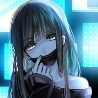 Fujita y/n