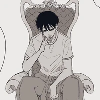 shinichirou