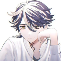 kazutora