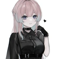 yuri (bn y/n)