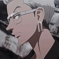kisaki