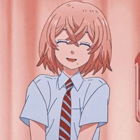 hinata