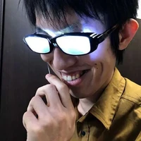 nvp