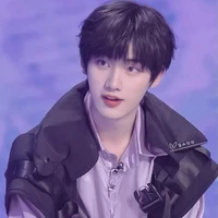 Đinh Trình Hâm