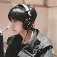 Hạ Tuấn Lâm