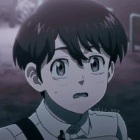 Naoto