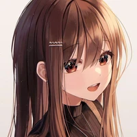 Mizuki Akari
