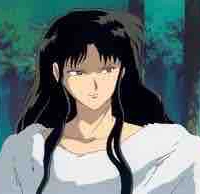 Naraku