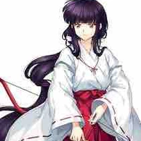 Kikyo