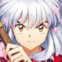 Inuyasha