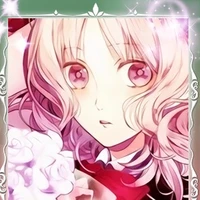 Komori Yui