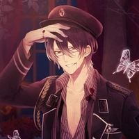 Sakamaki Reiji
