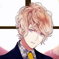 Sakamaki Shu