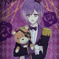 Sakamaki Kanato