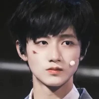 Chu Chí Hâm