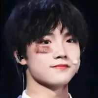Tô Tân Hạo