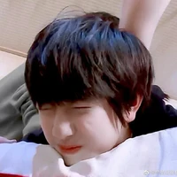 Đồng Vũ Khôn