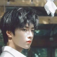 Lưu Diệu Văn