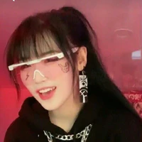 Dovetaill