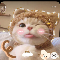 Tác giả mê ta tữa