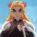 Rengoku Kyoujurou