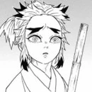 Rengoku Senjurou