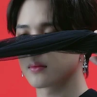 Park Jimin-y<Min>