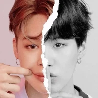 t/g yoonmin