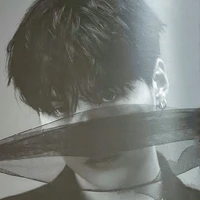 Min Yoongi-anh<Suga>