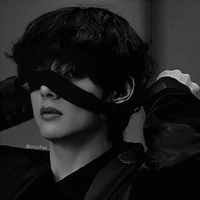 Kim Taehyung-cậu<Tae>