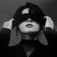 Jeon Jungkook-cô<Kook>