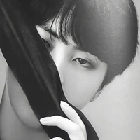 Kim Seok Jin(mẹ Suga,Nancy)