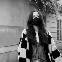 Park Jisoo(chị Min,Tzuyu)-sú